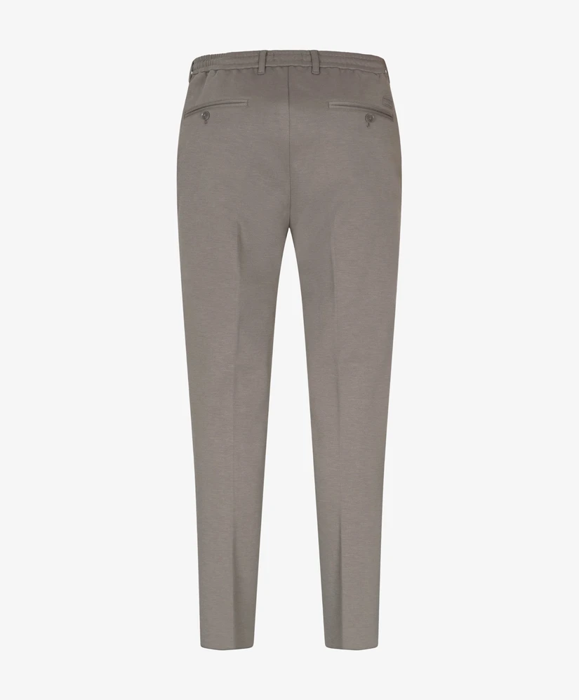 Cavallaro Napoli Pantalon Zaverio