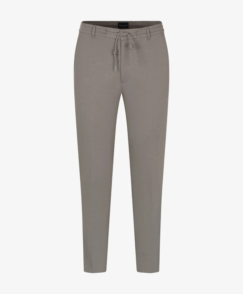 Cavallaro Napoli Pantalon Zaverio