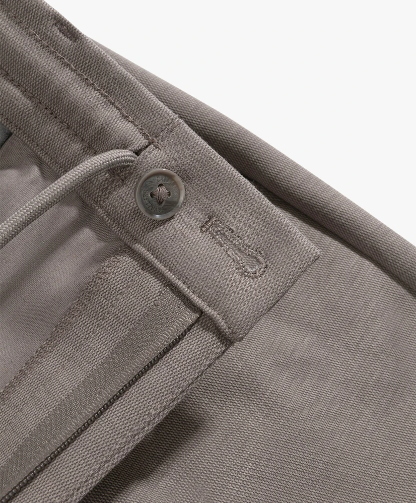 Cavallaro Napoli Pantalon Zaverio