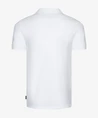 Cavallaro Napoli Polo Bavegio