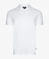 Cavallaro Napoli Polo Bavegio
