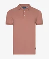 Cavallaro Napoli Polo Bavegio