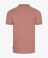 Cavallaro Napoli Polo Bavegio