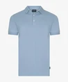 Cavallaro Napoli Polo Bavegio