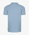 Cavallaro Napoli Polo Bavegio