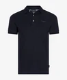 Cavallaro Napoli Polo Bavegio