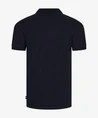 Cavallaro Napoli Polo Bavegio