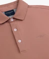 Cavallaro Napoli Polo Bavegio