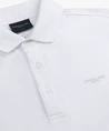 Cavallaro Napoli Polo Bavegio