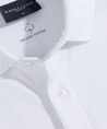 Cavallaro Napoli Polo Bavegio