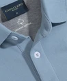 Cavallaro Napoli Polo Bavegio