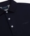 Cavallaro Napoli Polo Bavegio