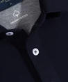 Cavallaro Napoli Polo Bavegio