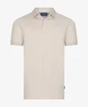 Cavallaro Napoli Polo Bavegio