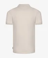 Cavallaro Napoli Polo Bavegio
