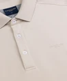 Cavallaro Napoli Polo Bavegio