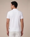 Cavallaro Napoli Polo Bavegio