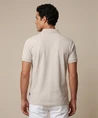 Cavallaro Napoli Polo Bavegio