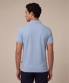 Cavallaro Napoli Polo Bavegio