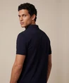 Cavallaro Napoli Polo Bavegio