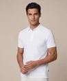 Cavallaro Napoli Polo Bavegio
