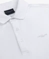 Cavallaro Napoli Polo Bavegio