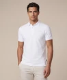 Cavallaro Napoli Polo Bavegio