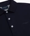 Cavallaro Napoli Polo Bavegio