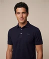 Cavallaro Napoli Polo Bavegio
