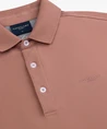 Cavallaro Napoli Polo Bavegio