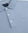 Cavallaro Napoli Polo Bavegio