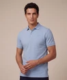 Cavallaro Napoli Polo Bavegio