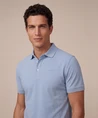 Cavallaro Napoli Polo Bavegio