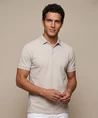 Cavallaro Napoli Polo Bavegio
