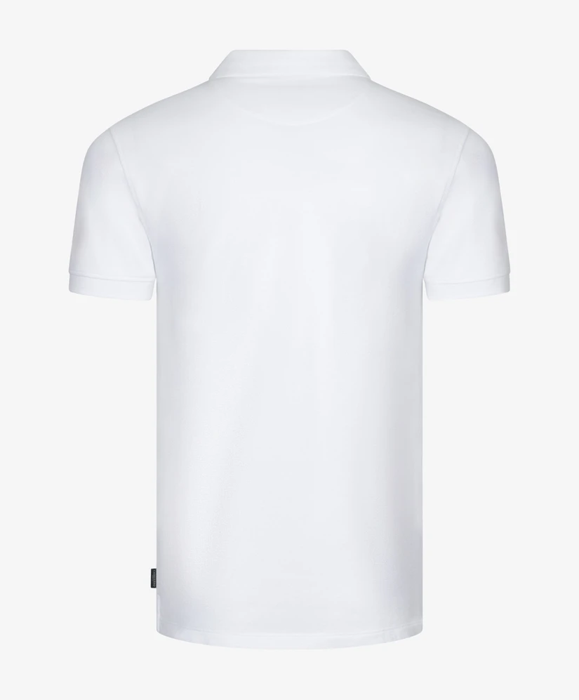 Cavallaro Napoli Polo Bavegio
