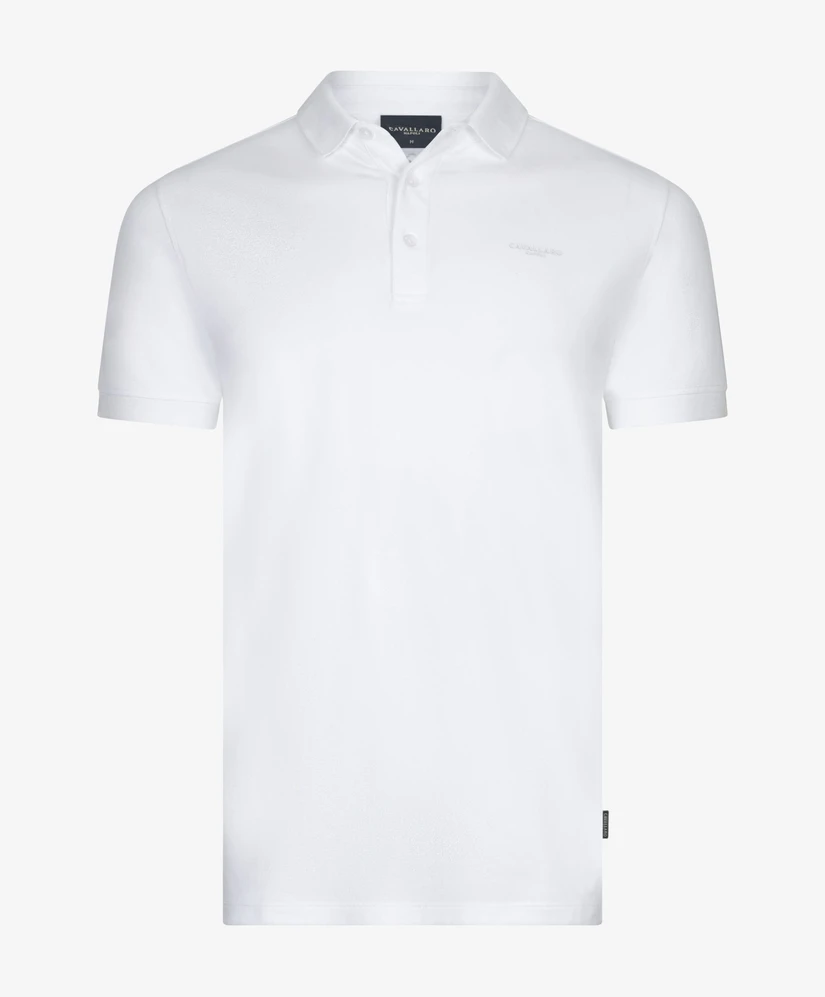 Cavallaro Napoli Polo Bavegio