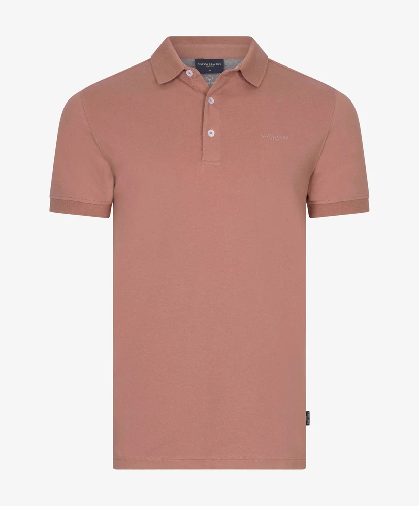Cavallaro Napoli Polo Bavegio