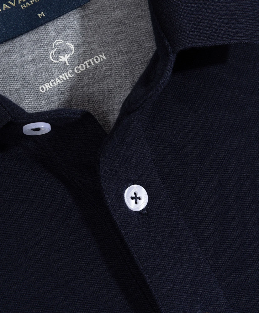 Cavallaro Napoli Polo Bavegio