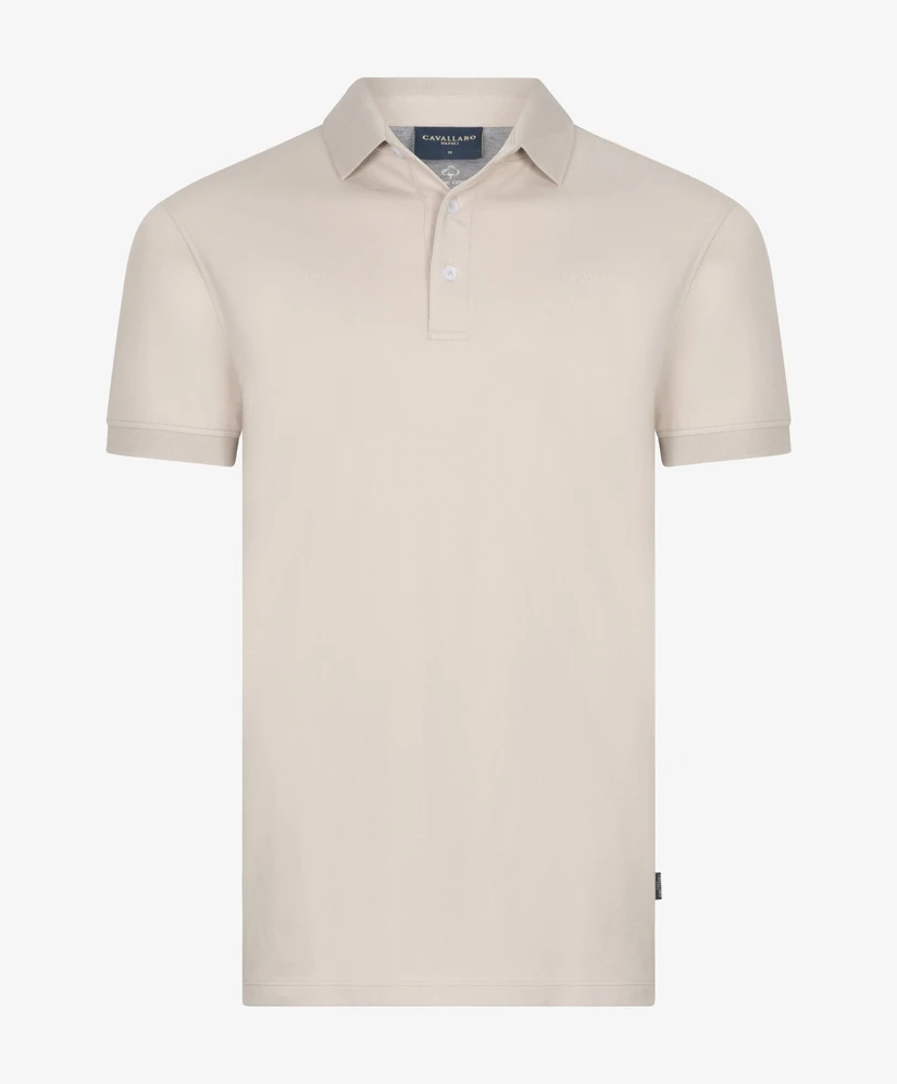 Cavallaro Napoli Polo Bavegio