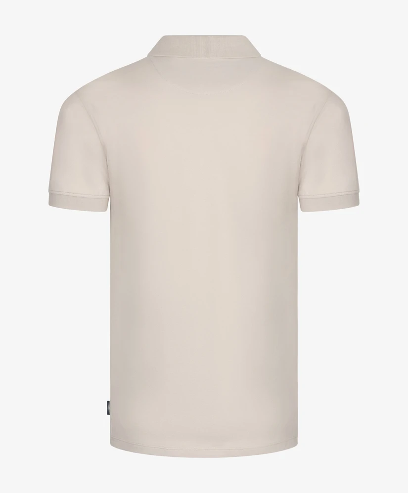 Cavallaro Napoli Polo Bavegio