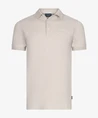 Cavallaro Napoli Polo Bavone