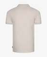 Cavallaro Napoli Polo Bavone