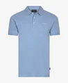 Cavallaro Napoli Polo Bavone