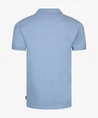 Cavallaro Napoli Polo Bavone