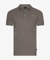 Cavallaro Napoli Polo Bavone