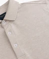 Cavallaro Napoli Polo Bavone