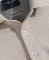 Cavallaro Napoli Polo Bavone
