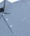 Cavallaro Napoli Polo Bavone