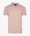 Cavallaro Napoli Polo Bavone