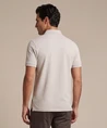 Cavallaro Napoli Polo Bavone